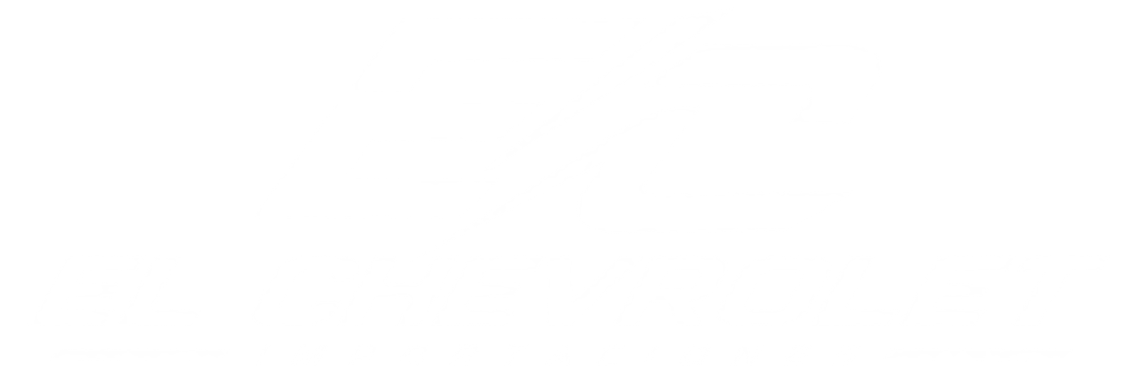 El Chevrolet Importaciones